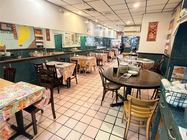 13517 40th Road , Flushing, NY 11354