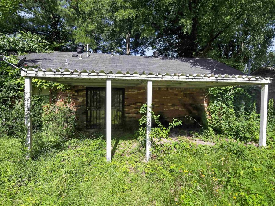 Property Image 24