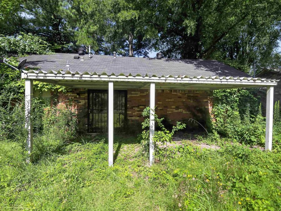 Property Image 25