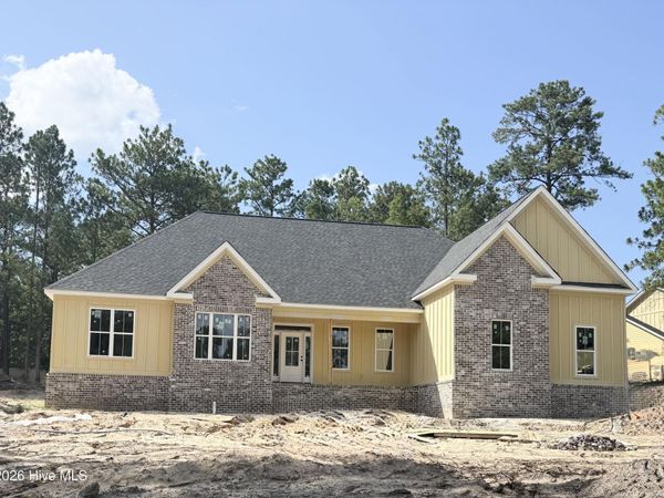525 Nettleton Court, Aiken, SC 29803