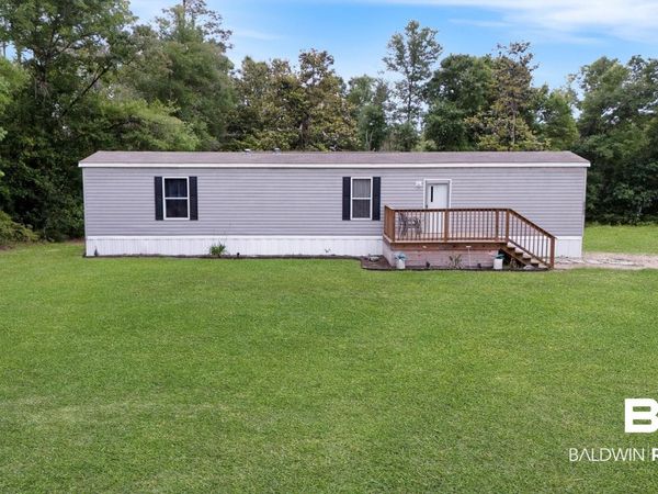30732 Cedar Street, Perdido Beach, AL 36530