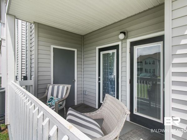 6194 STATE HIGHWAY 59, Unit A1, Gulf Shores, AL 36542