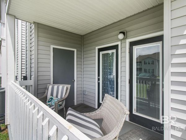 6194 STATE HIGHWAY 59, Unit A1, Gulf Shores, AL 36542
