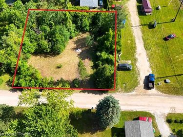 7266 Southwood Road, Worth Township, Mi 48450
