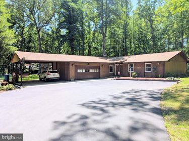 6997 GILBETH ROAD , MANASSAS, VA 20112