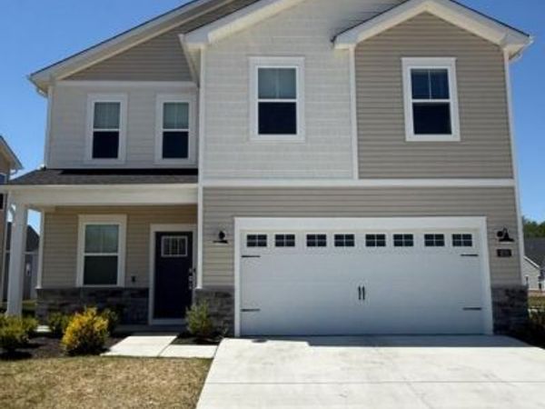 1670 LAKE PLACID DRIVE, TRAPPE, MD 21673