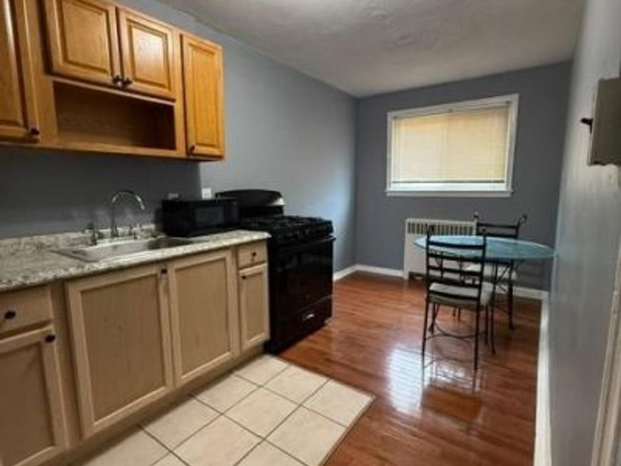 6301 Sylvester Street , Philadelphia, PA 19149 Main Photo