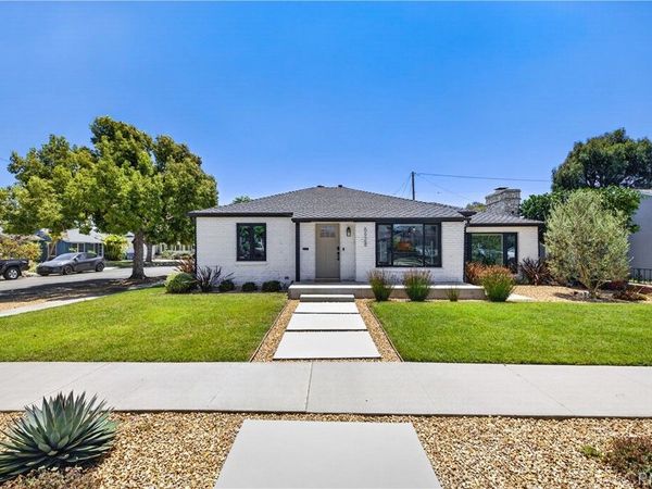 5928 E Garford Street, Long Beach, CA 90815