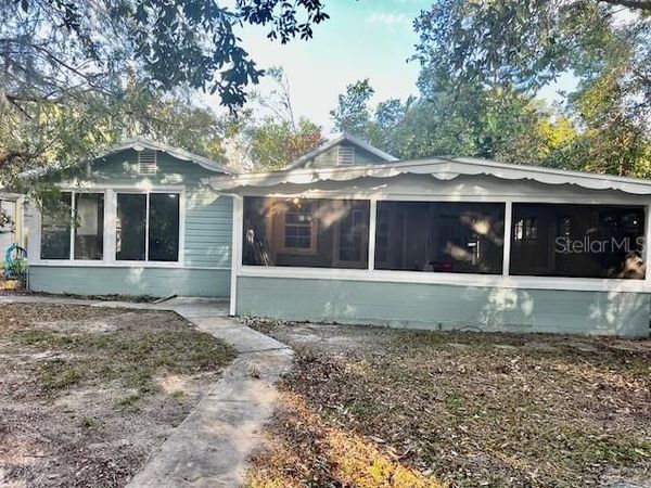 409 W PEARL STREET , CLERMONT, FL 34715