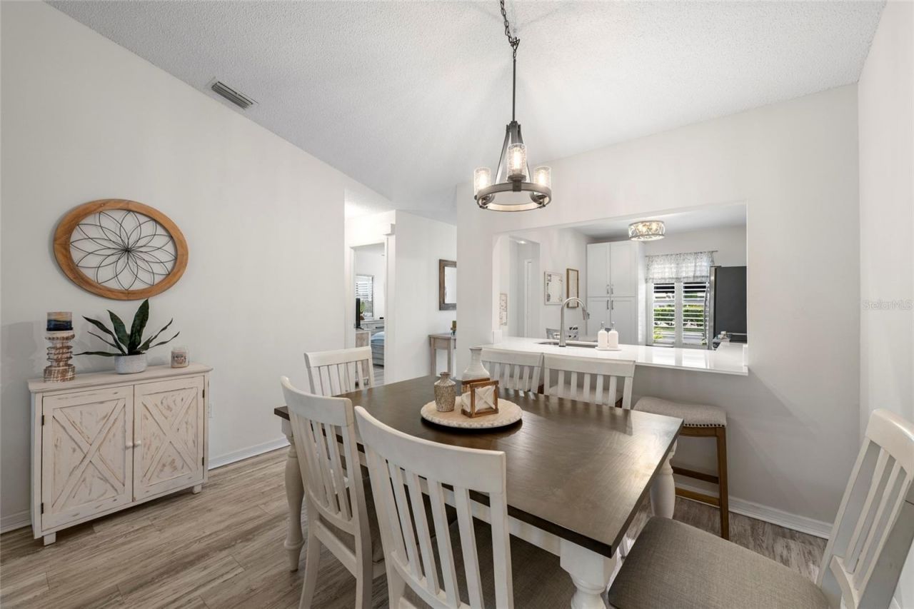 6015 27th Street W, Unit 1C, Bradenton, FL 34207 Photo