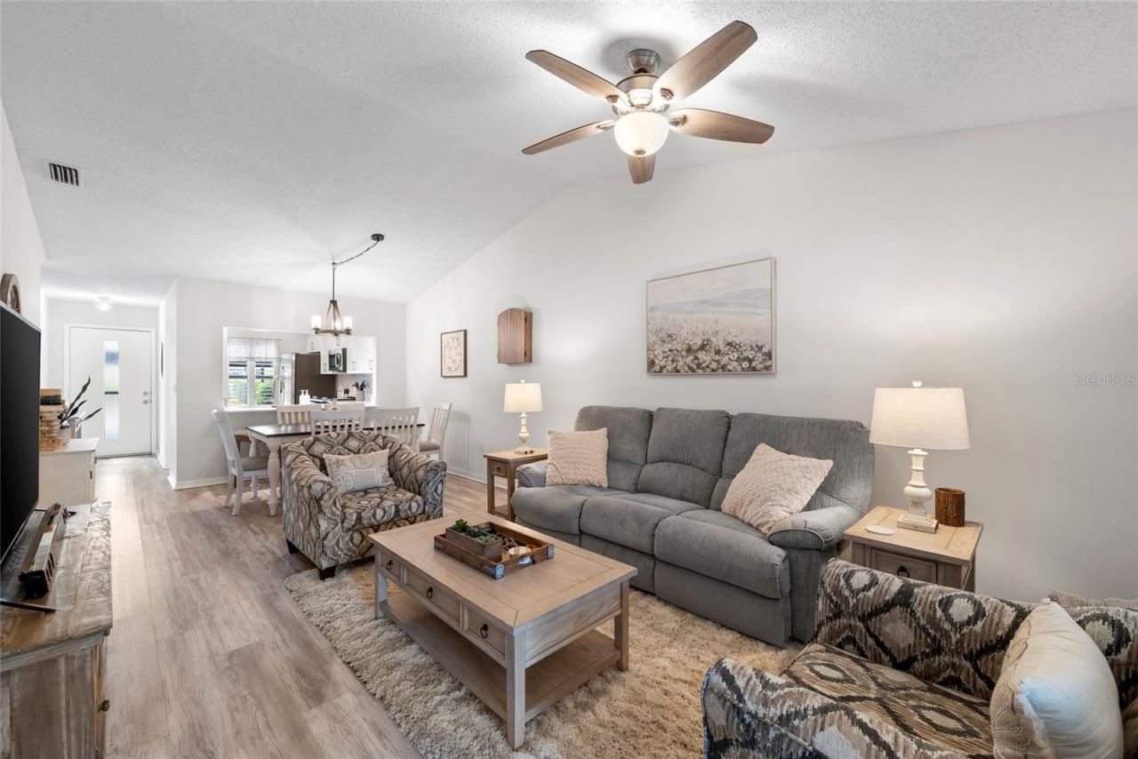 6015 27th Street W, Unit 1C, Bradenton, FL 34207 Photo