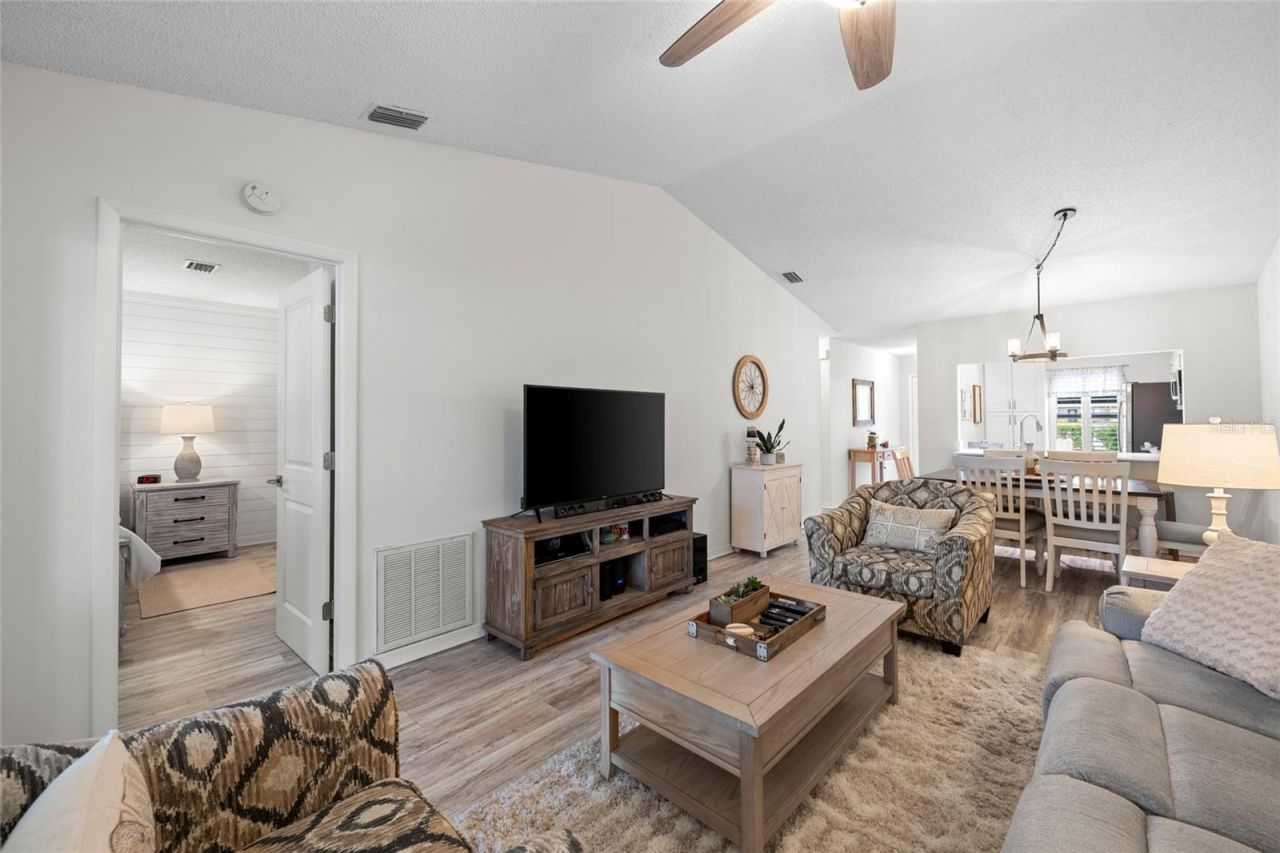 6015 27th Street W, Unit 1C, Bradenton, FL 34207 Photo