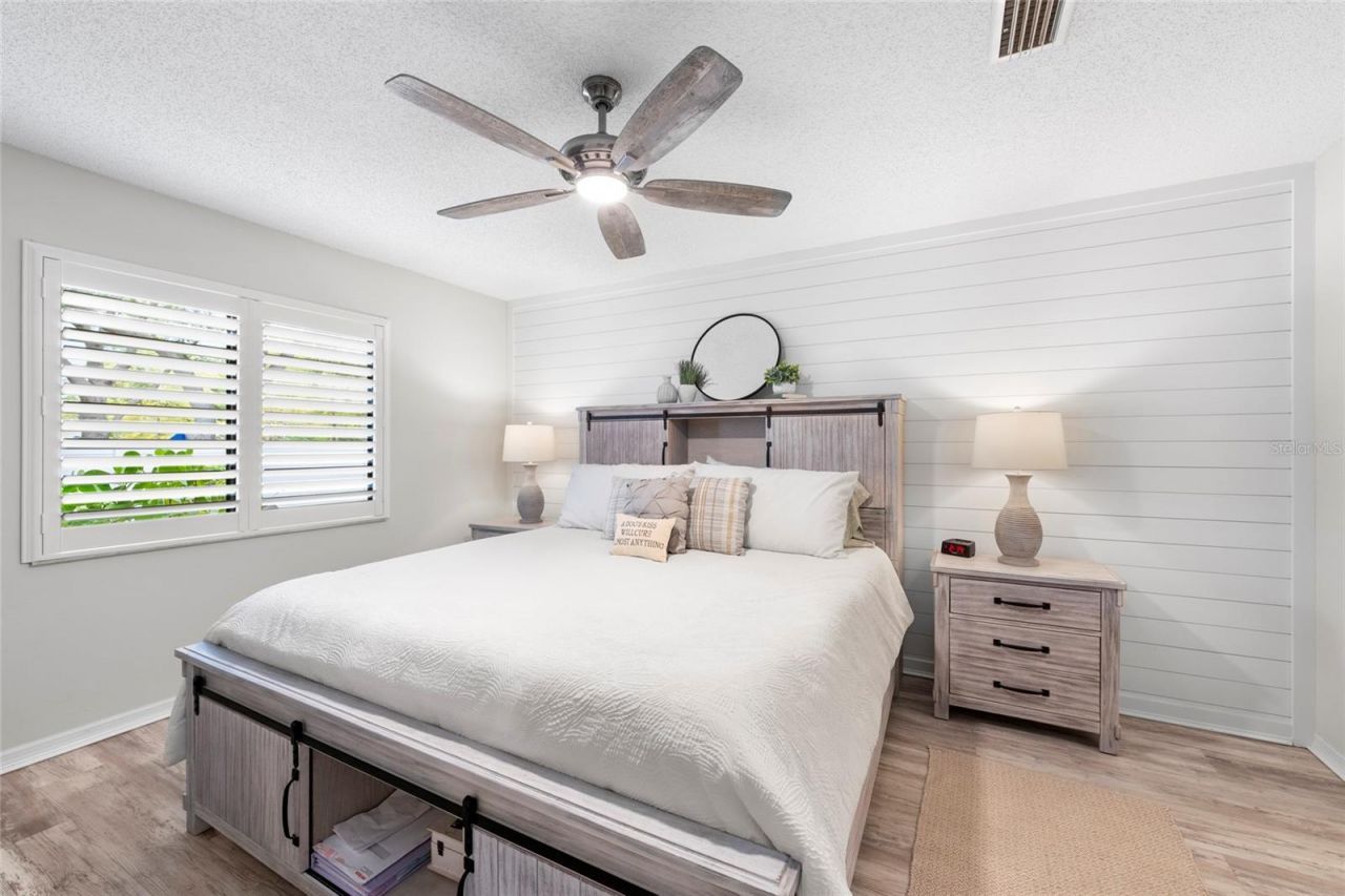 6015 27th Street W, Unit 1C, Bradenton, FL 34207 Photo