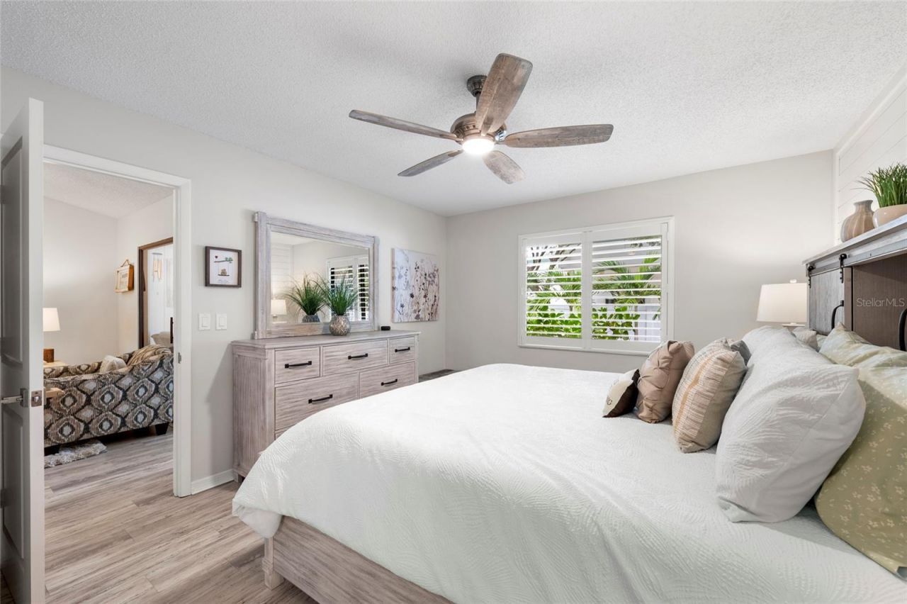 6015 27th Street W, Unit 1C, Bradenton, FL 34207 Photo