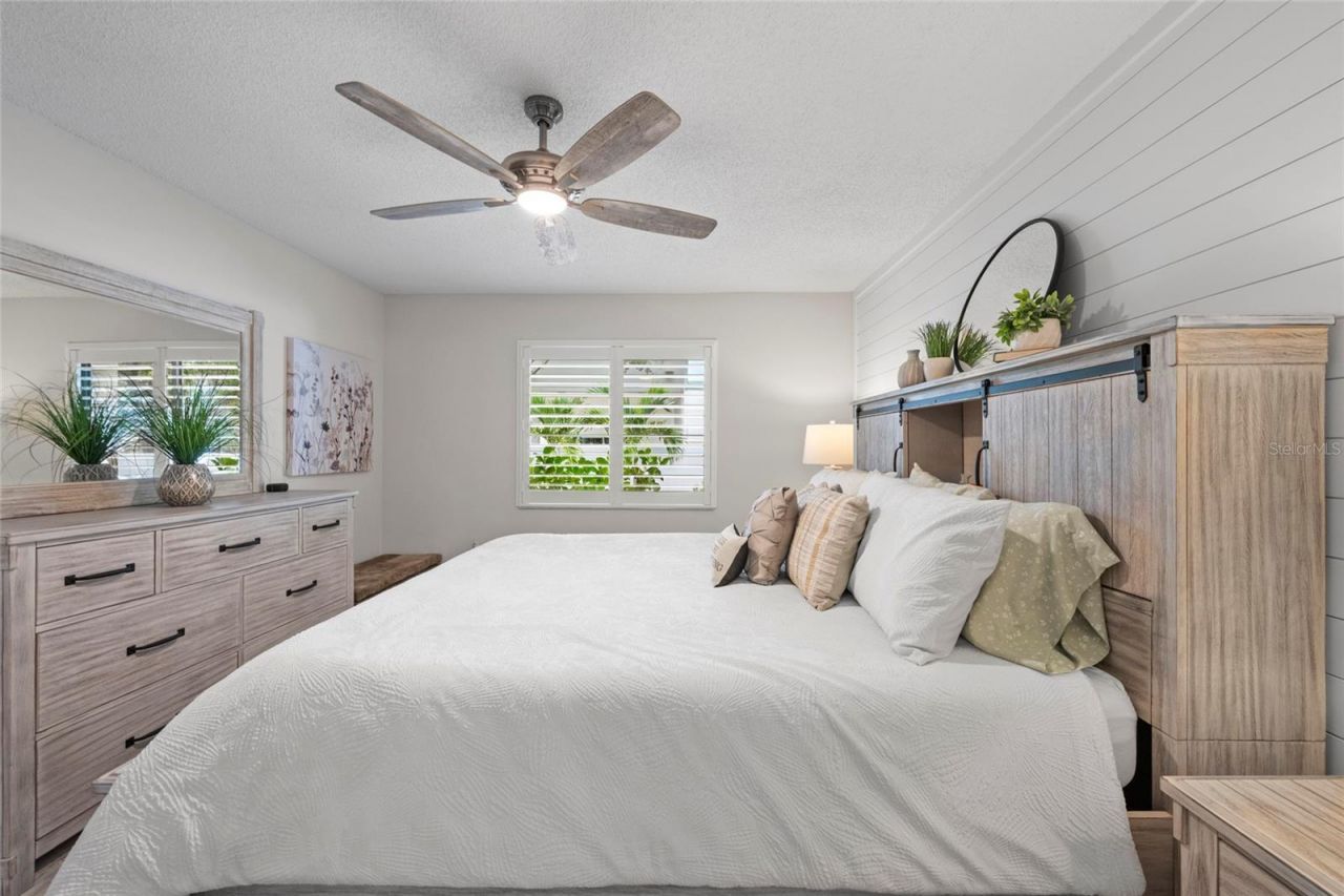6015 27th Street W, Unit 1C, Bradenton, FL 34207 Photo