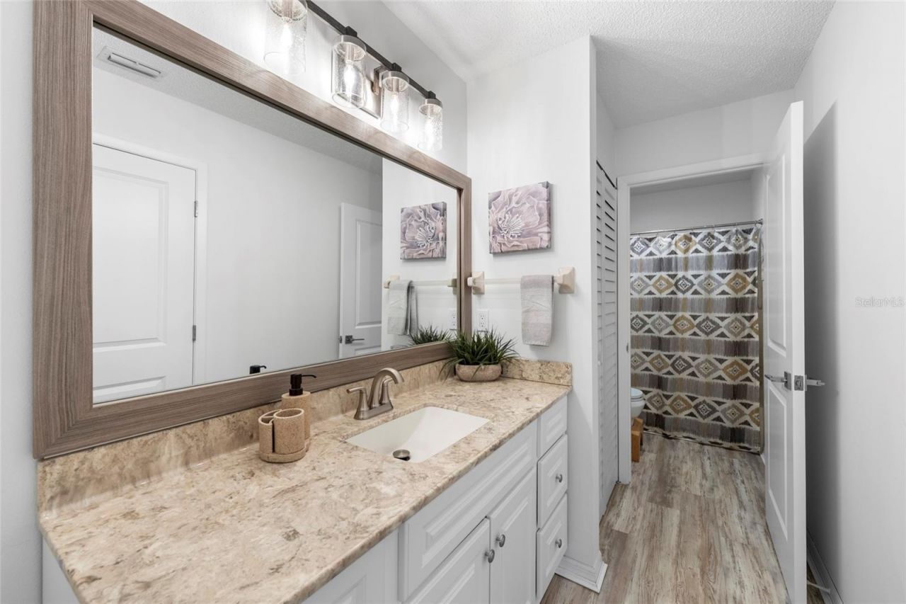 6015 27th Street W, Unit 1C, Bradenton, FL 34207 Photo