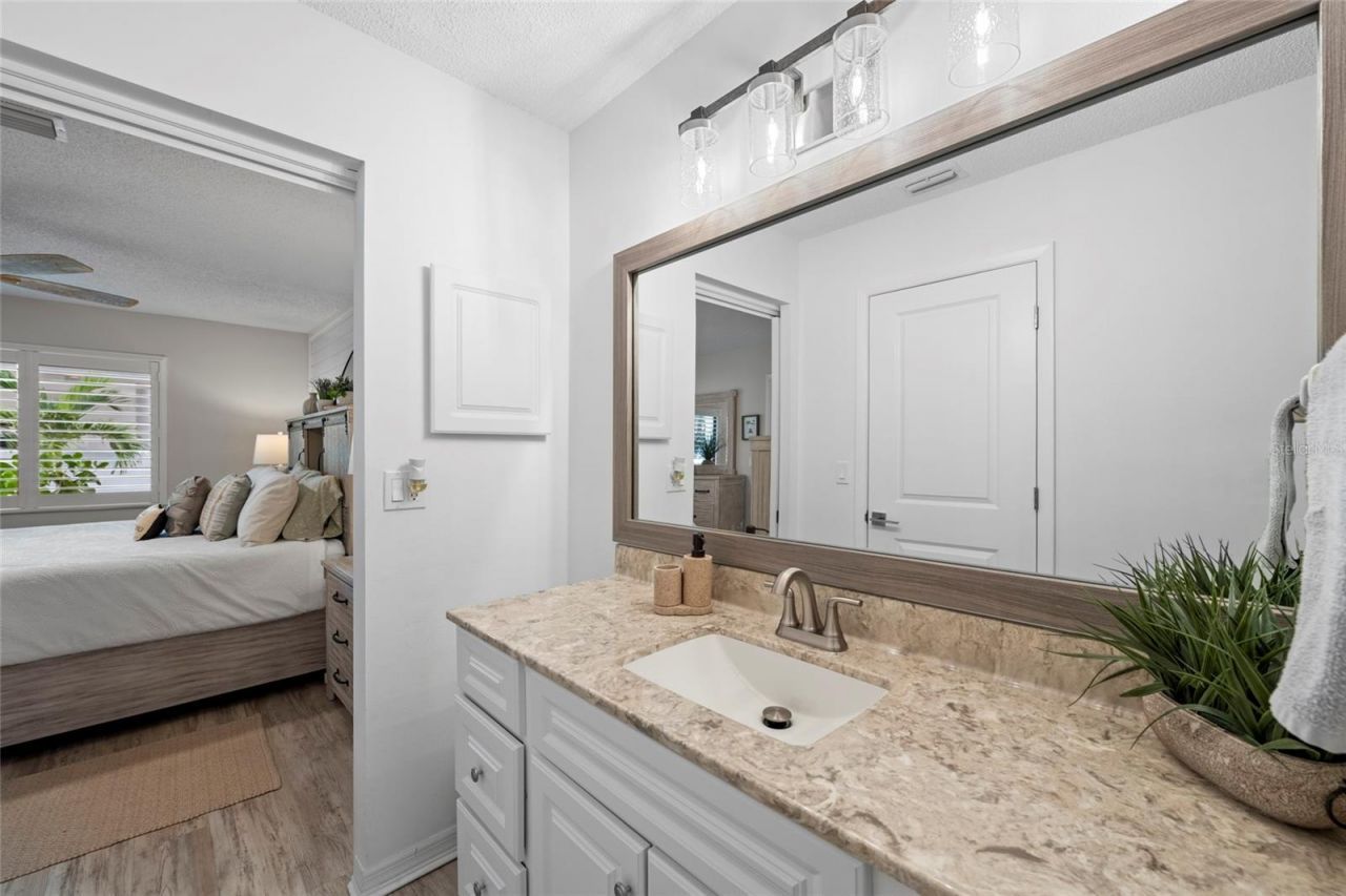 6015 27th Street W, Unit 1C, Bradenton, FL 34207 Photo
