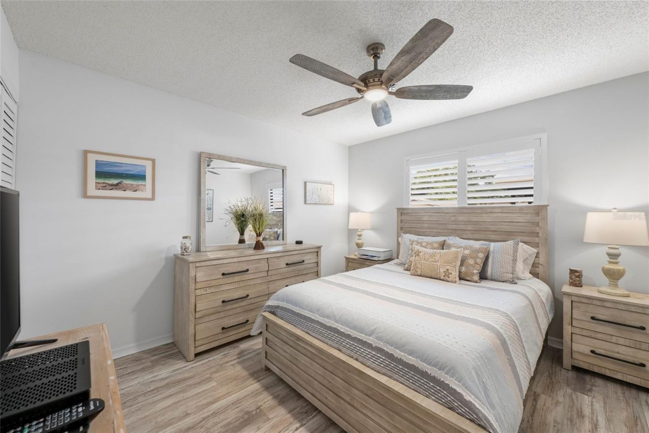 6015 27th Street W, Unit 1C, Bradenton, FL 34207 Photo