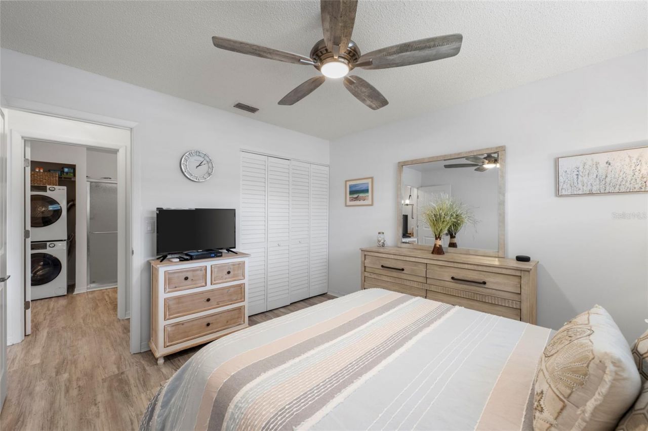 6015 27th Street W, Unit 1C, Bradenton, FL 34207 Photo
