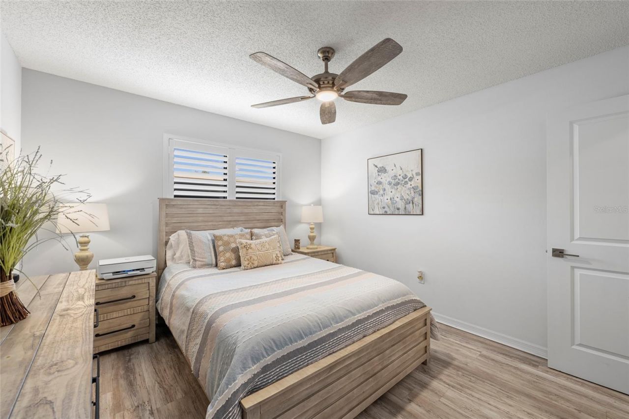6015 27th Street W, Unit 1C, Bradenton, FL 34207 Photo