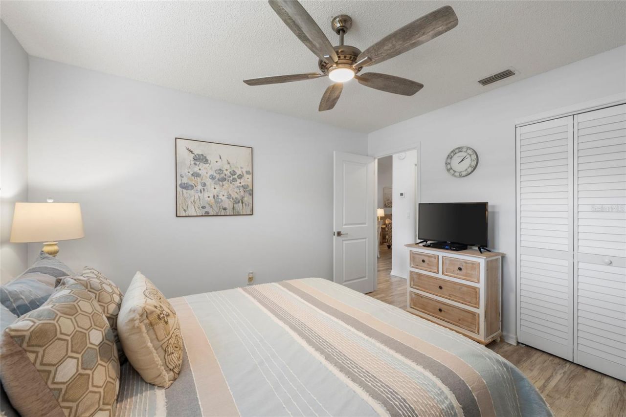 6015 27th Street W, Unit 1C, Bradenton, FL 34207 Photo