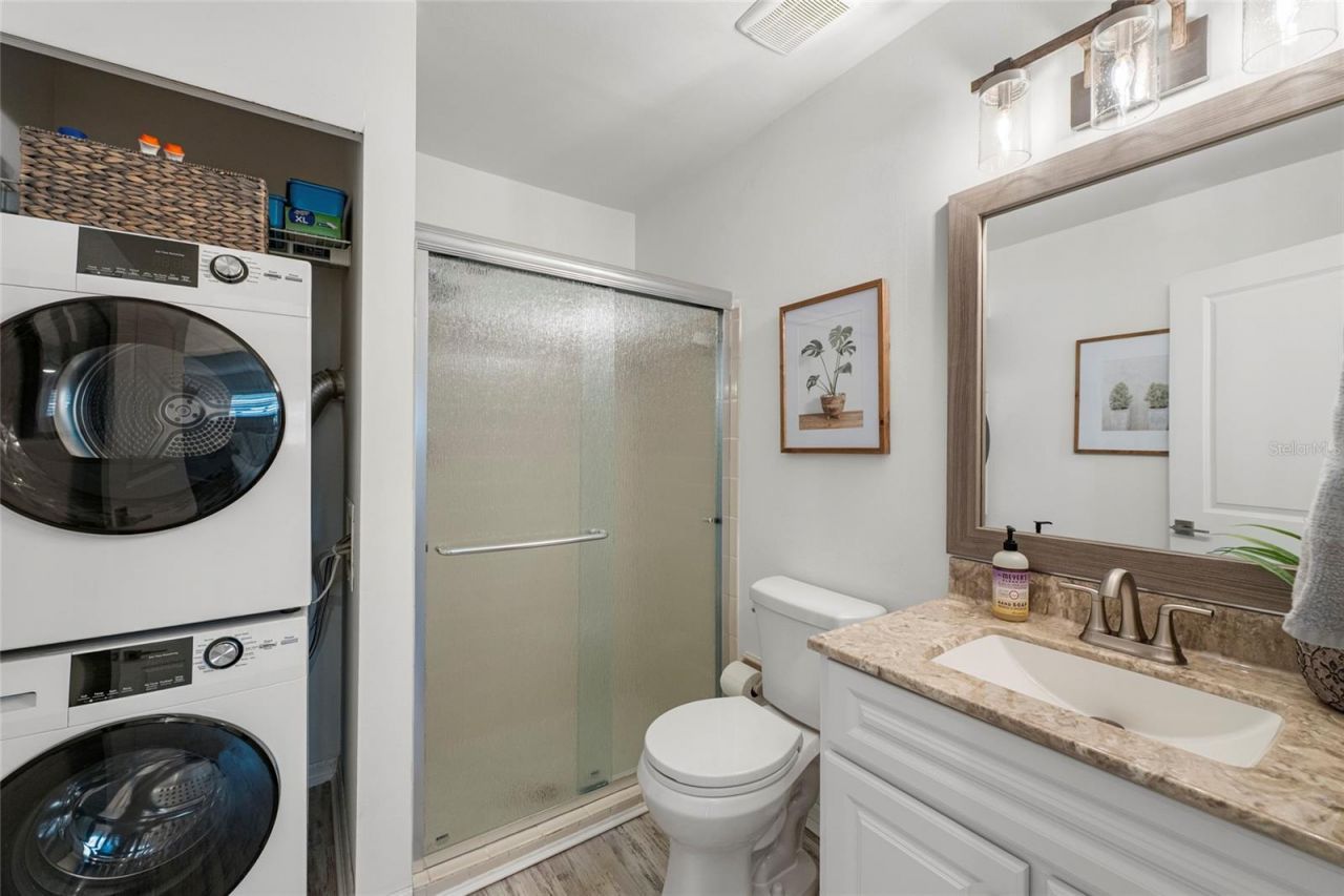 6015 27th Street W, Unit 1C, Bradenton, FL 34207 Photo