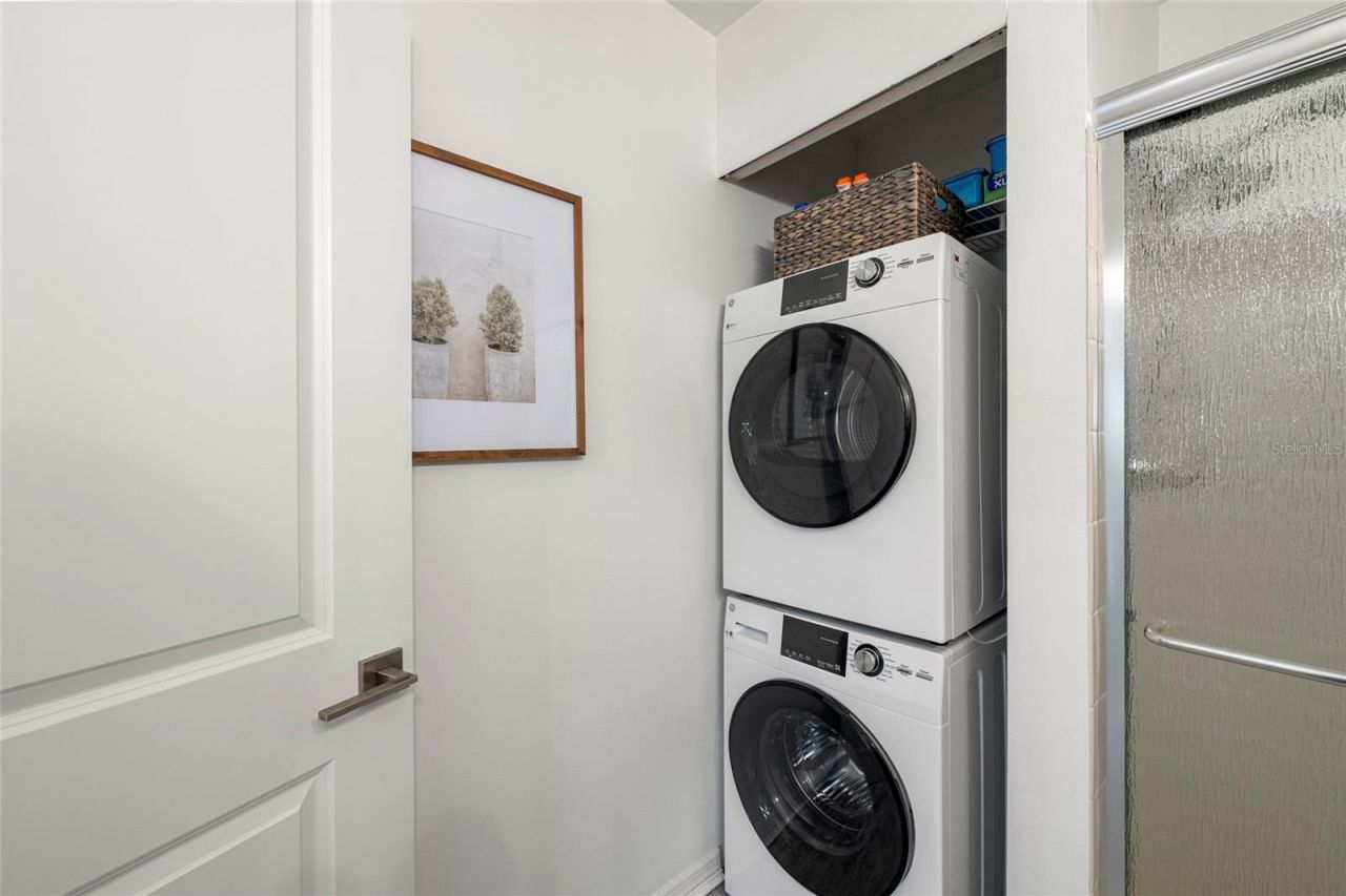 6015 27th Street W, Unit 1C, Bradenton, FL 34207 Photo