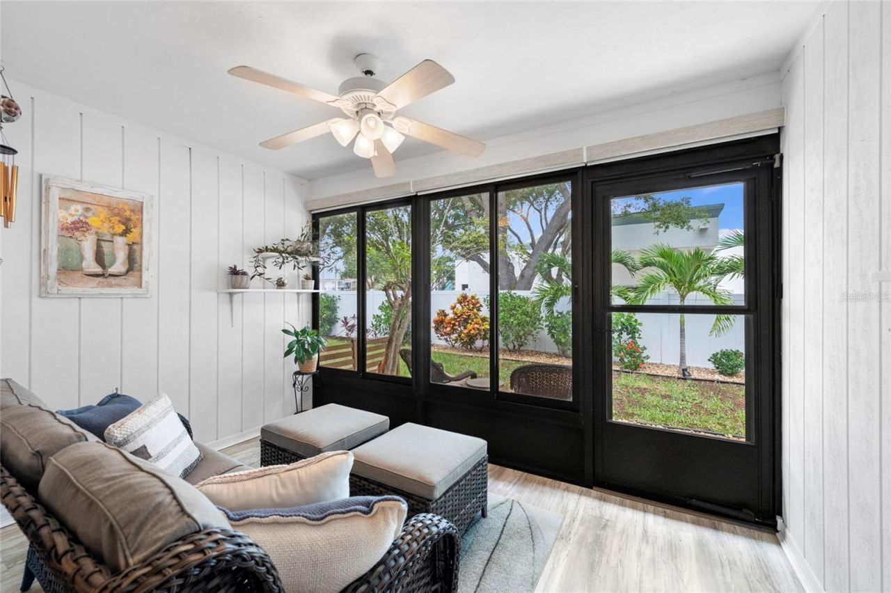 6015 27th Street W, Unit 1C, Bradenton, FL 34207 Photo