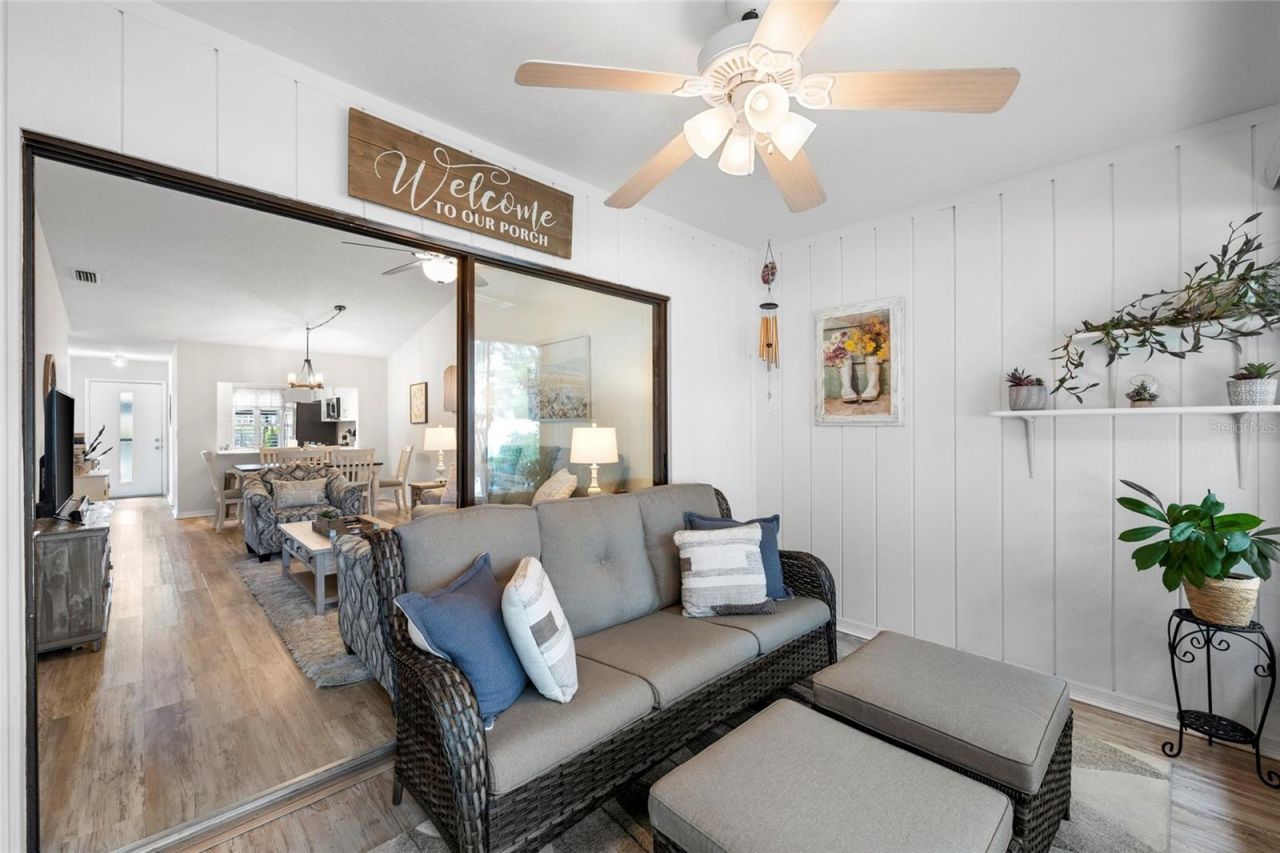 6015 27th Street W, Unit 1C, Bradenton, FL 34207 Photo