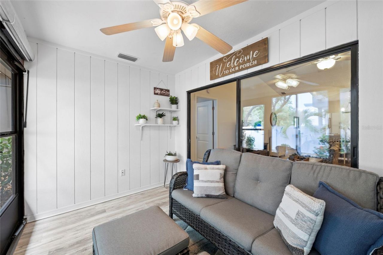 6015 27th Street W, Unit 1C, Bradenton, FL 34207 Photo
