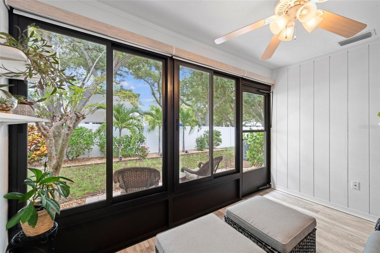 6015 27th Street W, Unit 1C, Bradenton, FL 34207 Photo