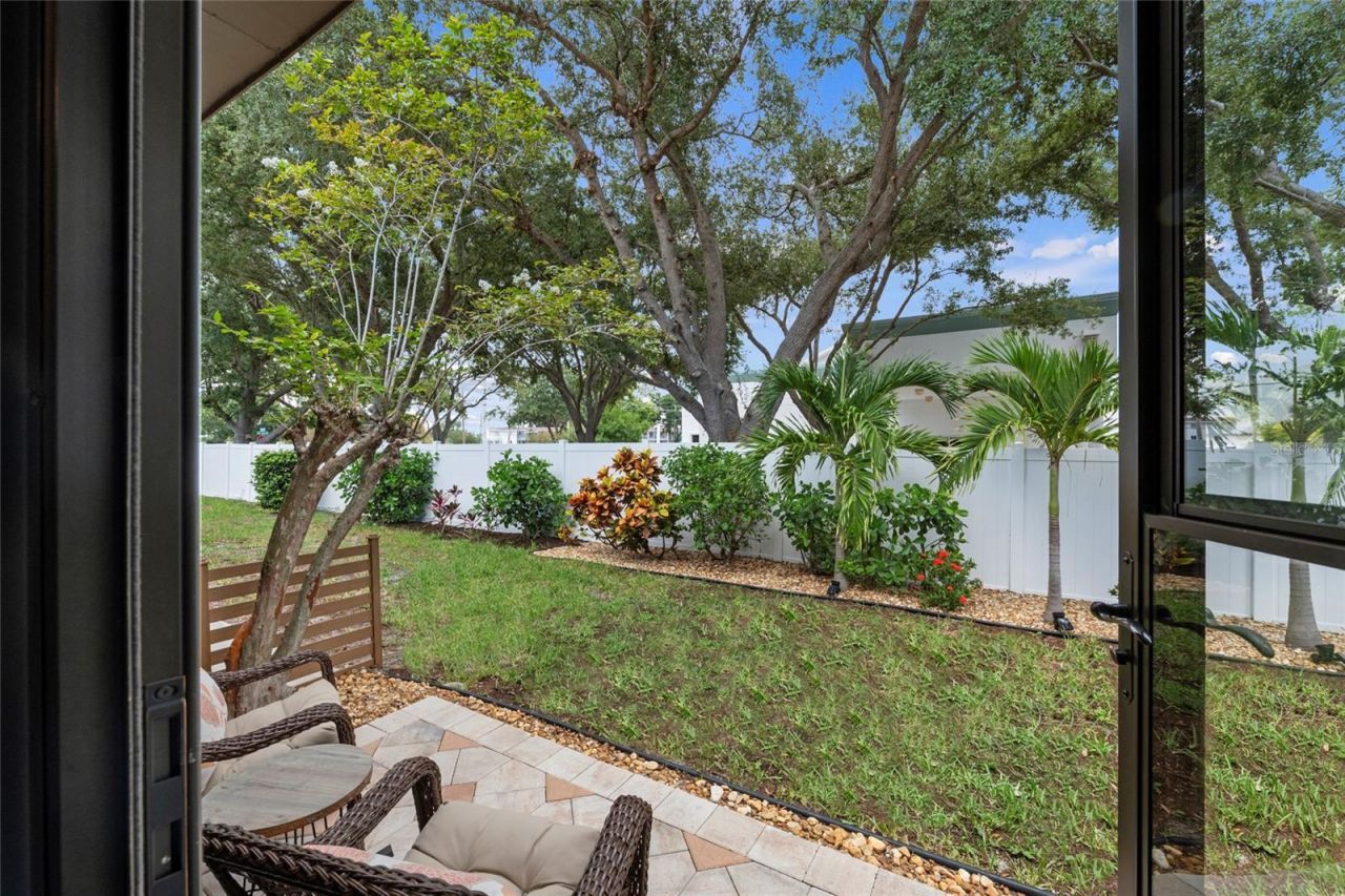 6015 27th Street W, Unit 1C, Bradenton, FL 34207 Photo