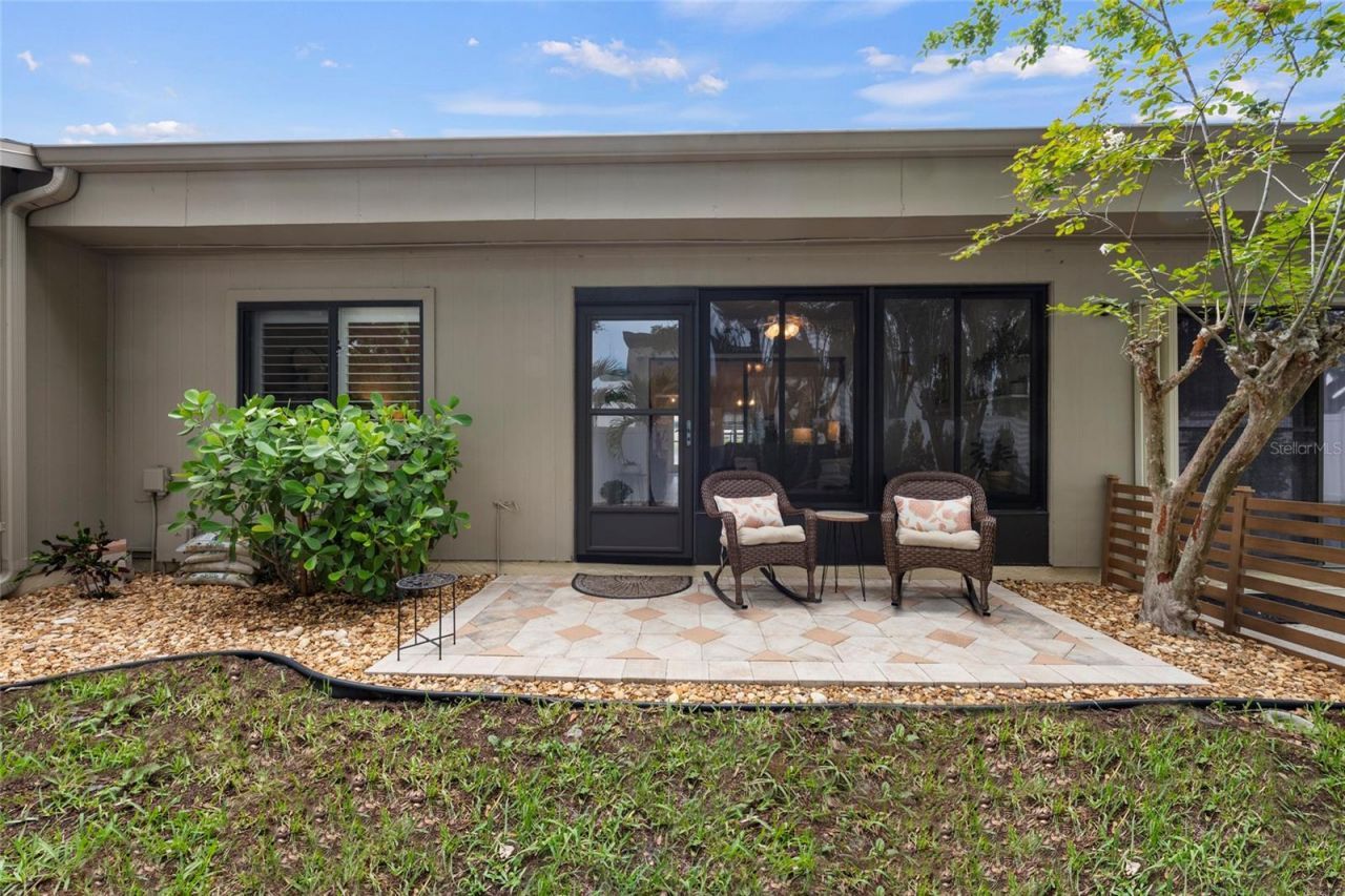 6015 27th Street W, Unit 1C, Bradenton, FL 34207 Photo