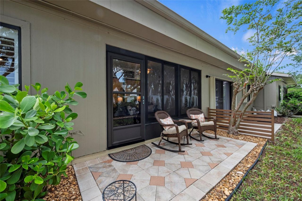 6015 27th Street W, Unit 1C, Bradenton, FL 34207 Photo
