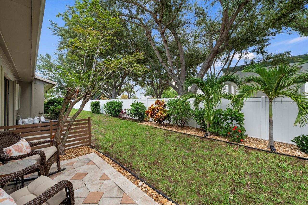 6015 27th Street W, Unit 1C, Bradenton, FL 34207 Photo