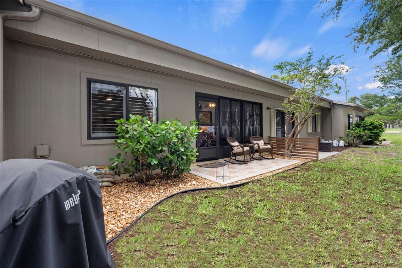 6015 27th Street W, Unit 1C, Bradenton, FL 34207 Photo