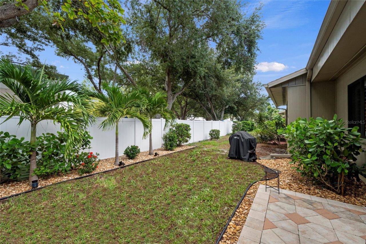 6015 27th Street W, Unit 1C, Bradenton, FL 34207 Photo