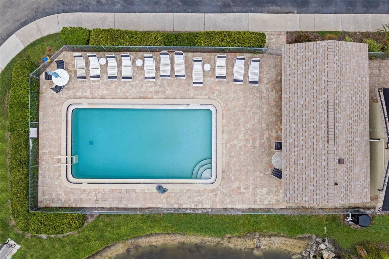 6015 27th Street W, Unit 1C, Bradenton, FL 34207 Photo