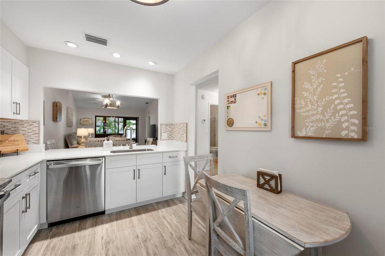 6015 27th Street W, Unit 1C, Bradenton, FL 34207 Photo