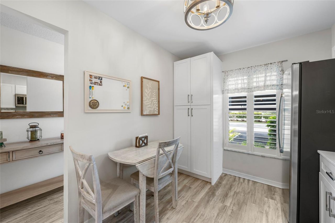 6015 27th Street W, Unit 1C, Bradenton, FL 34207 Photo