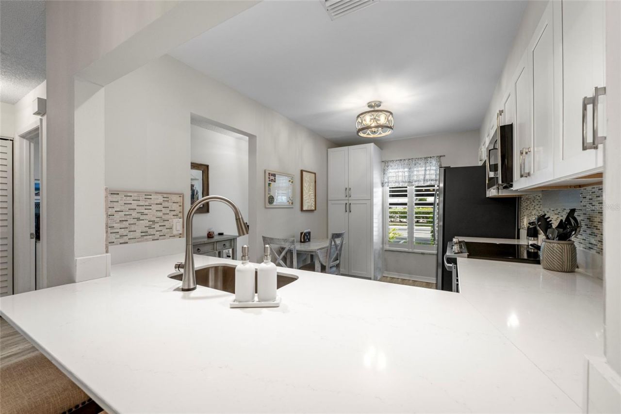 6015 27th Street W, Unit 1C, Bradenton, FL 34207 Photo