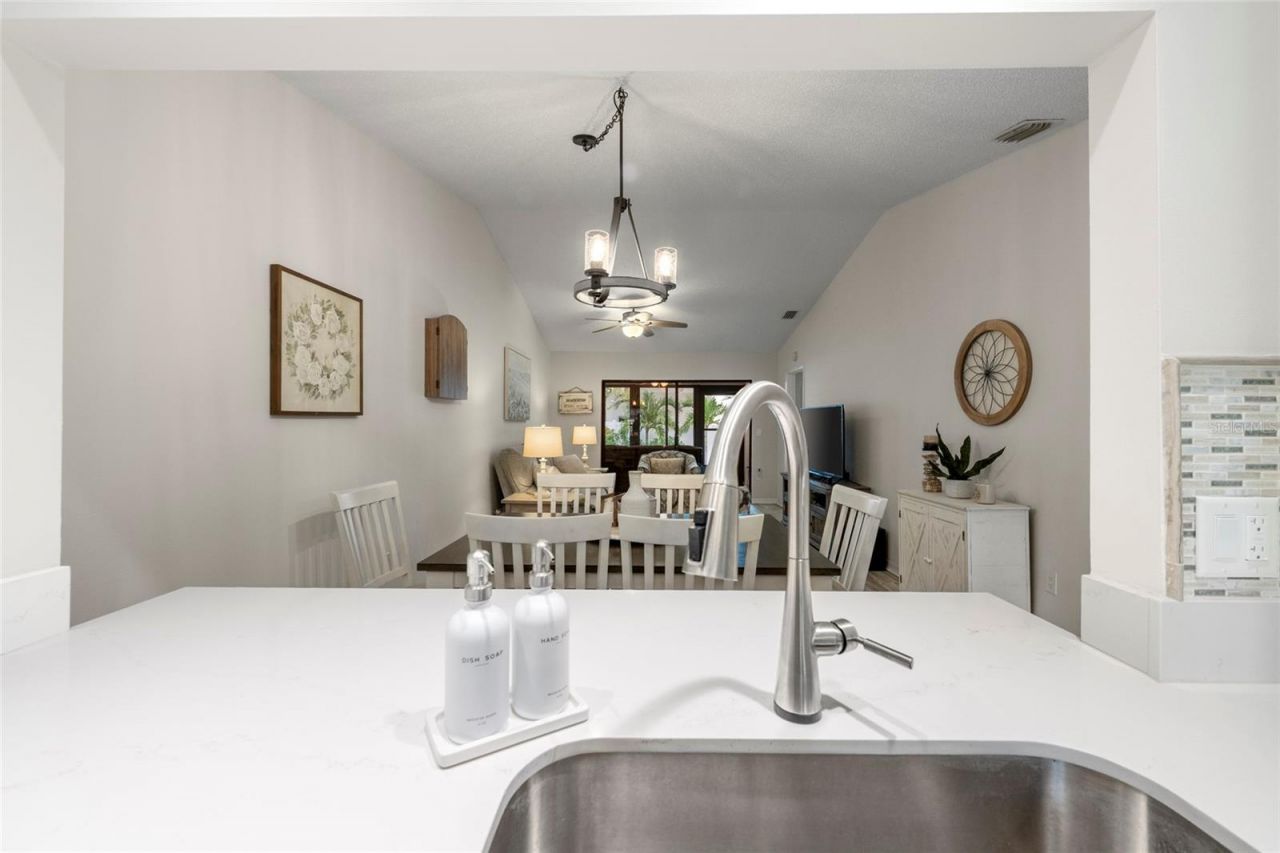6015 27th Street W, Unit 1C, Bradenton, FL 34207 Photo