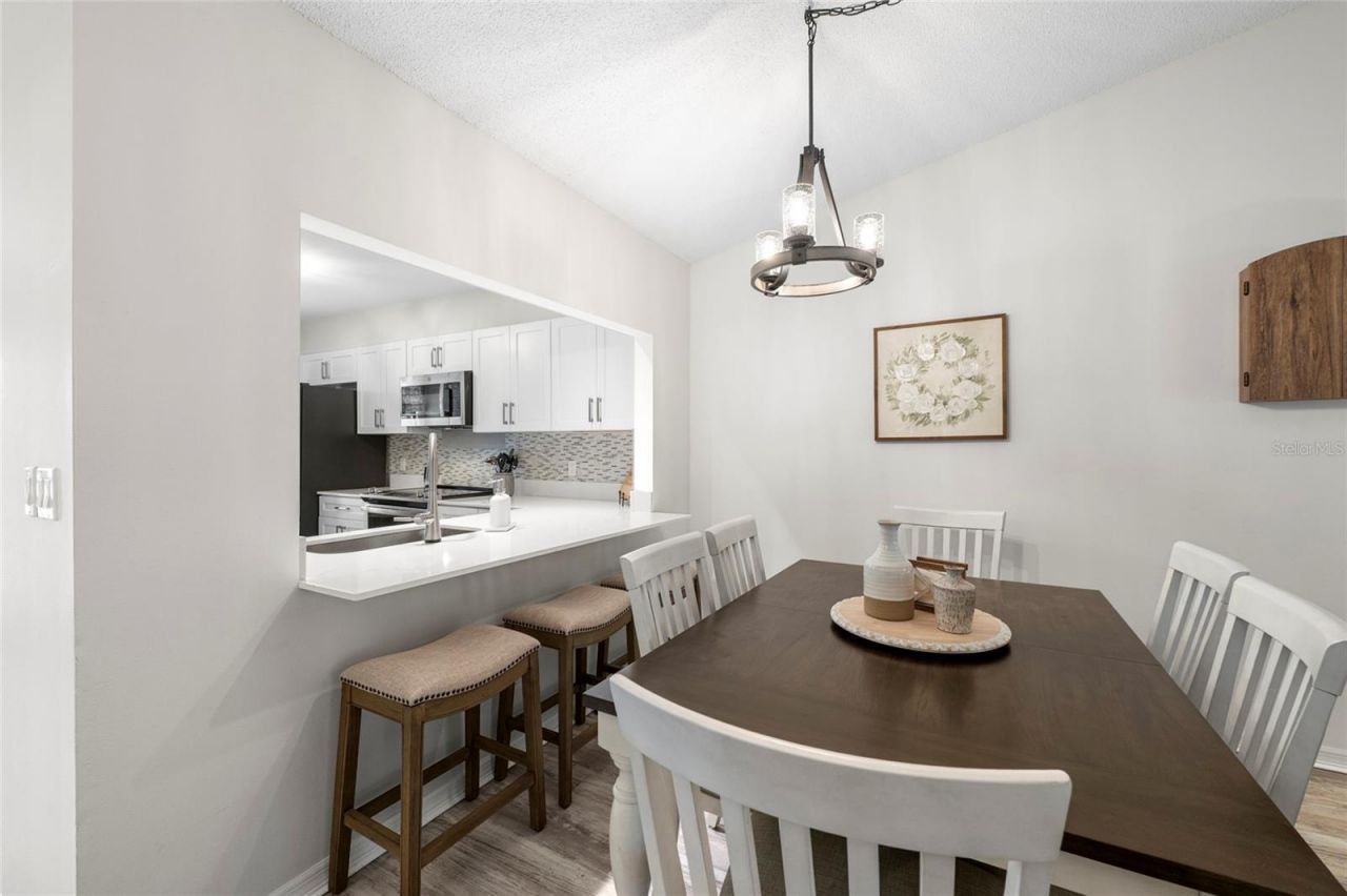 6015 27th Street W, Unit 1C, Bradenton, FL 34207 Photo