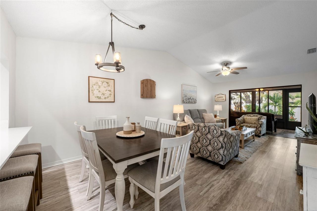 6015 27th Street W, Unit 1C, Bradenton, FL 34207 Photo