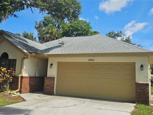 4907 82ND PLACE E, SARASOTA, FL 34243