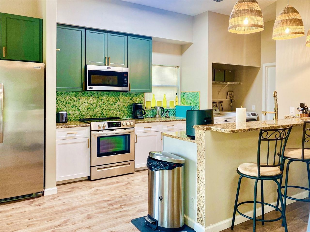 4907 82nd Place E, Sarasota, FL 34243 Photo
