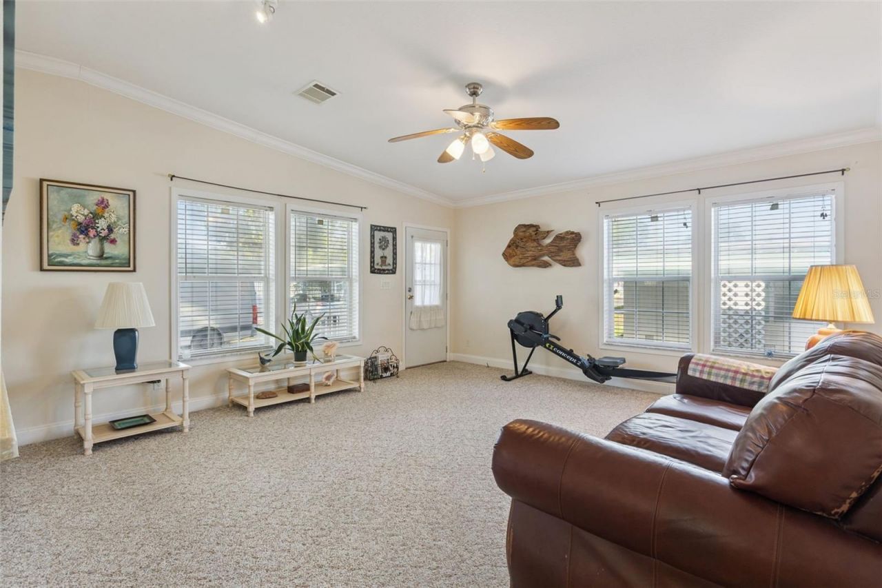 212 Palm Meadows Drive, Eustis, FL 32726 Photo