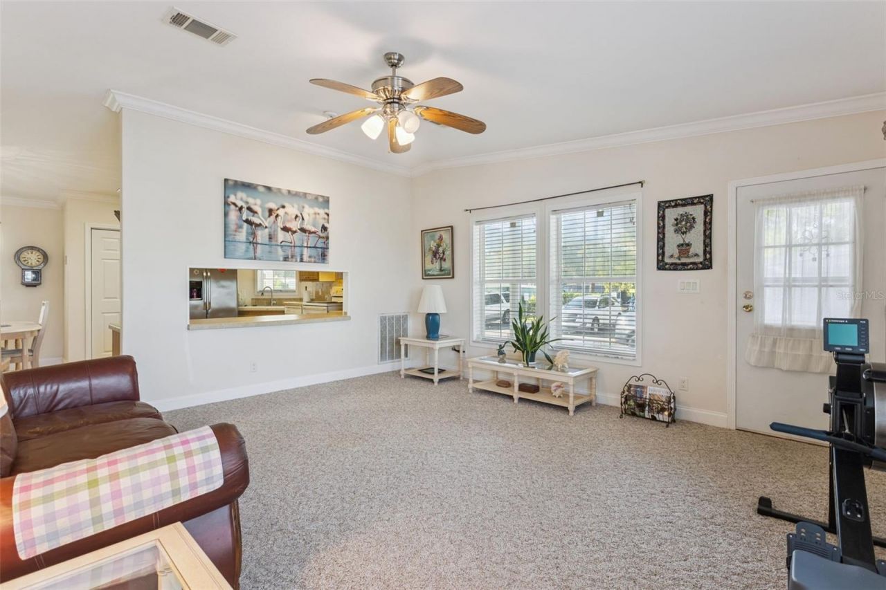 212 Palm Meadows Drive, Eustis, FL 32726 Photo