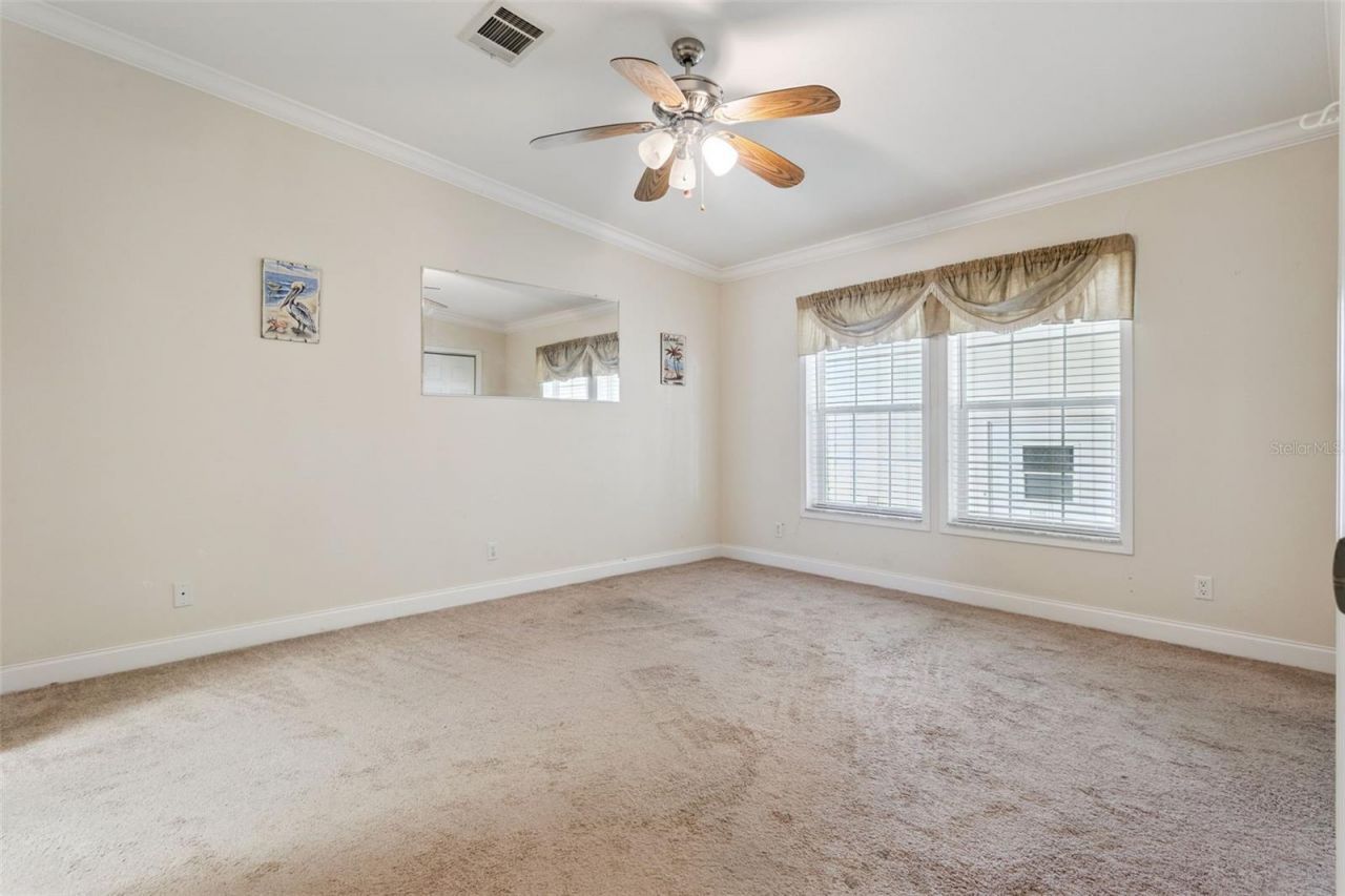 212 Palm Meadows Drive, Eustis, FL 32726 Photo