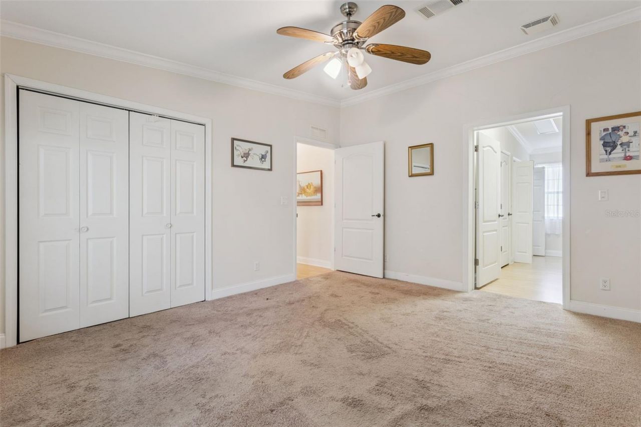 212 Palm Meadows Drive, Eustis, FL 32726 Photo